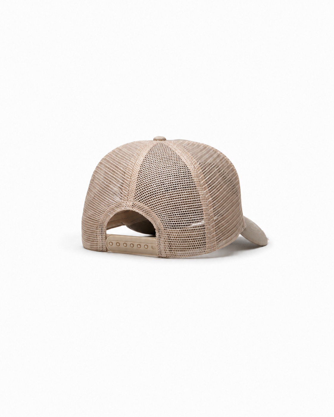Signature Hat - Dune