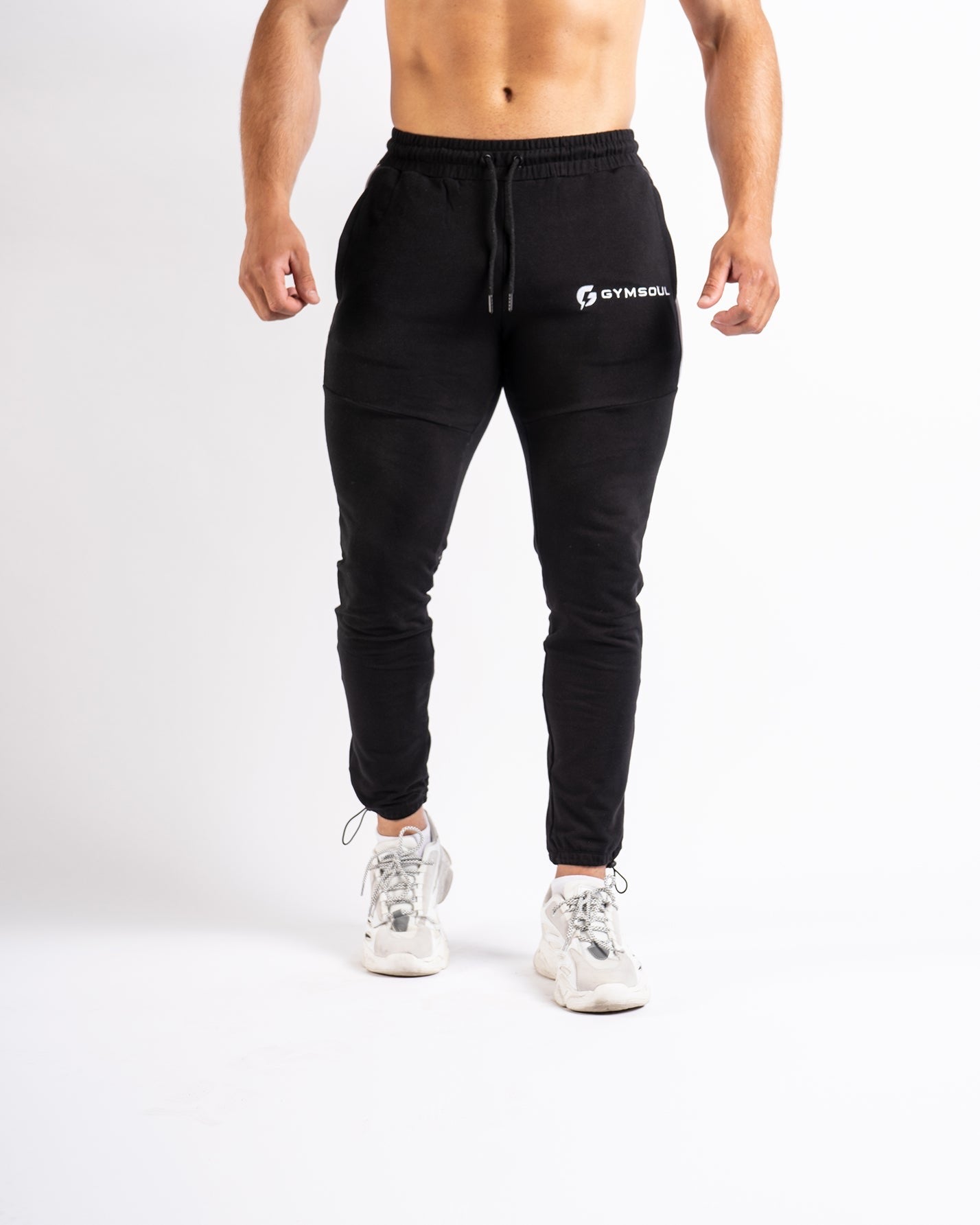 2021 First Collection Joggers