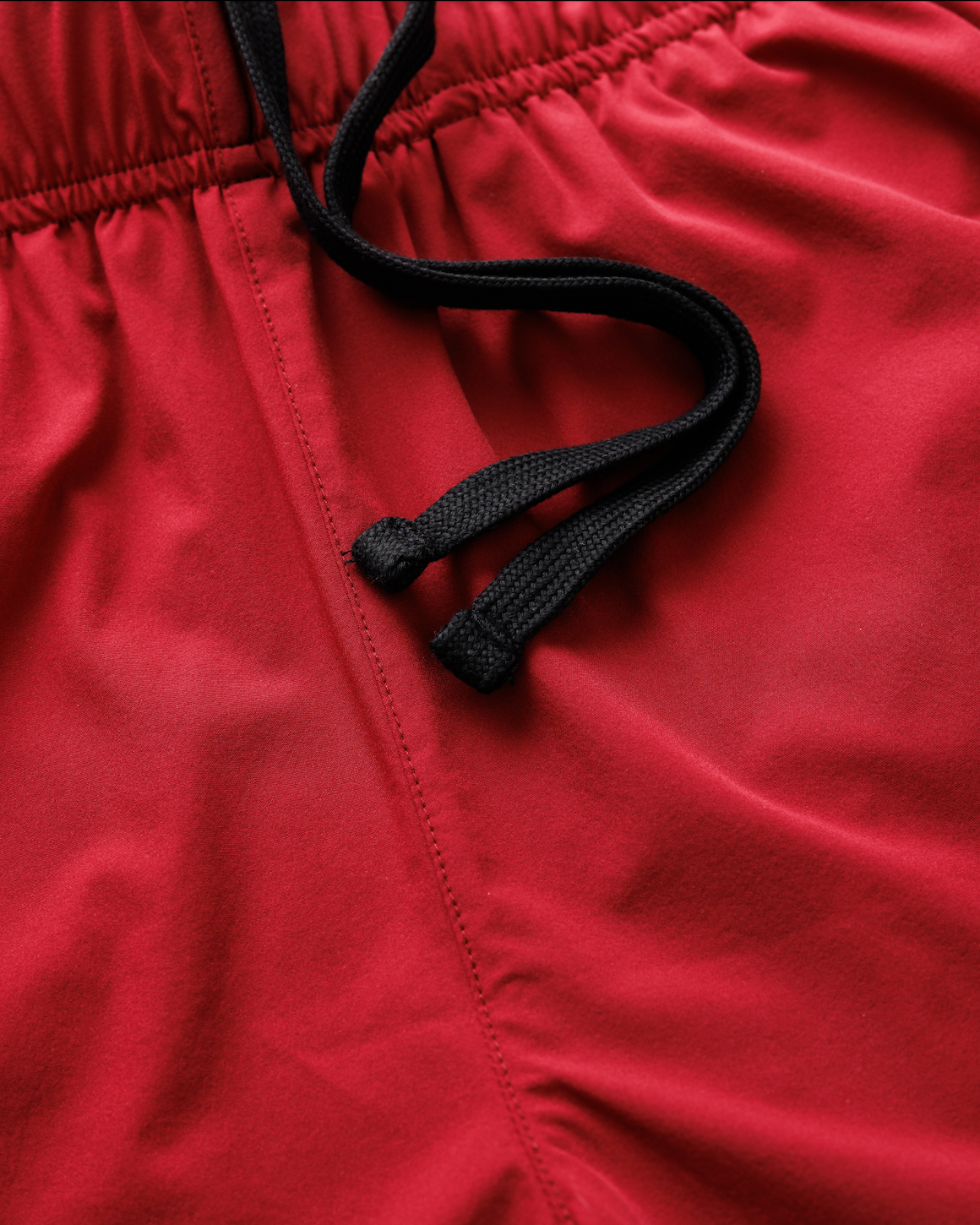 Aero Training Shorts