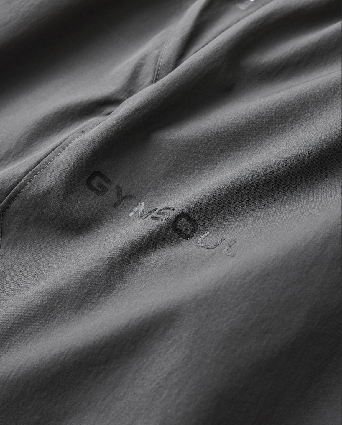 Aero Training Shorts