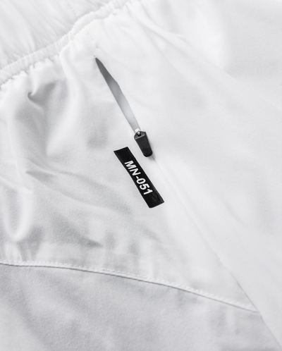 Aero Training Shorts