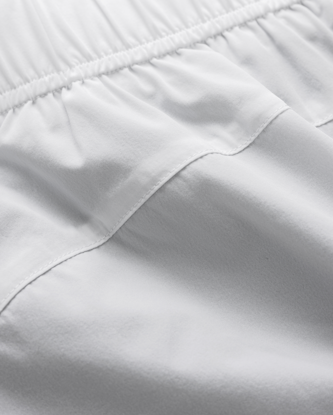 Aero Training Shorts