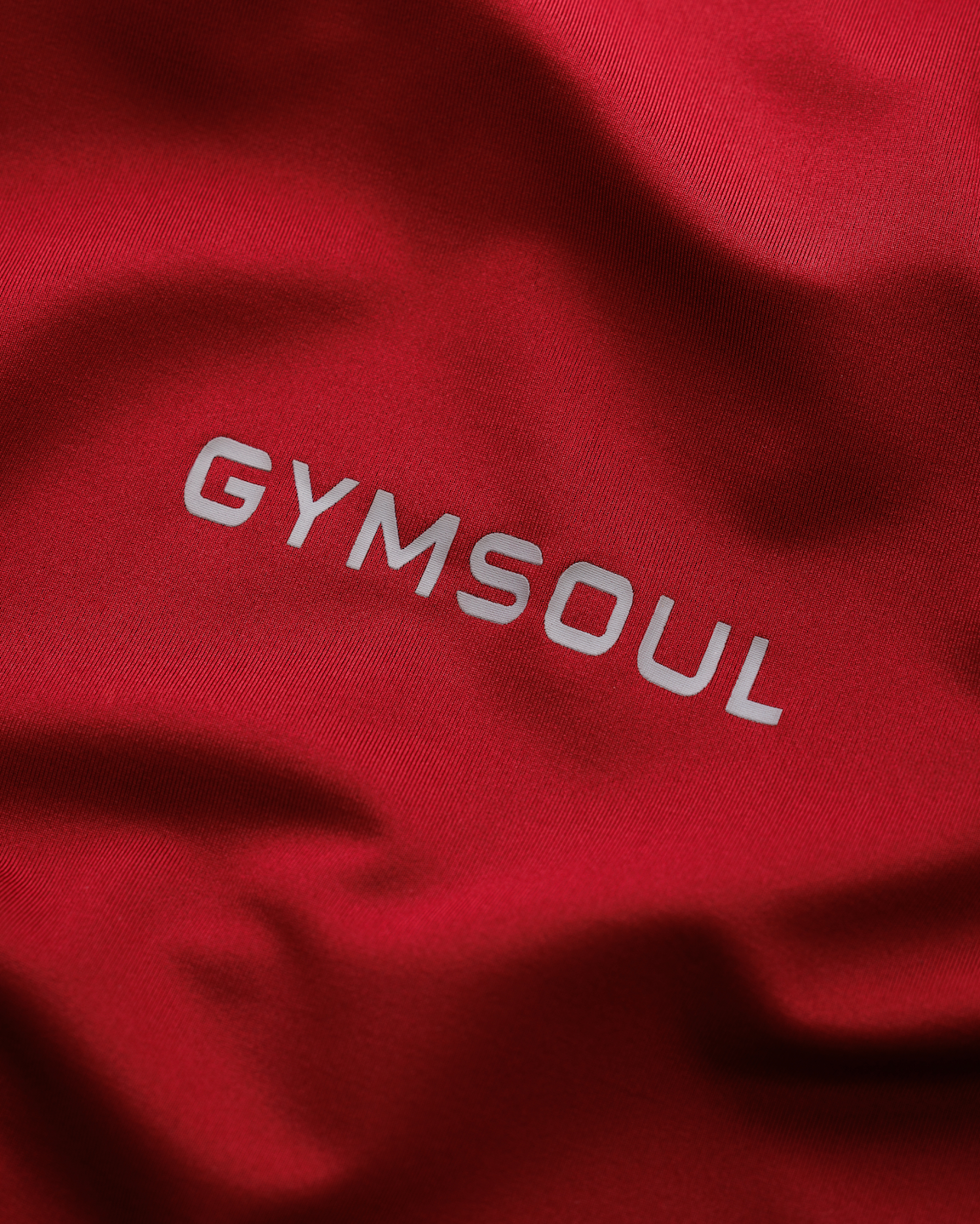 Hybrid Compression Tee
