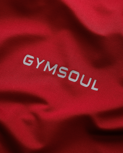 Hybrid Compression Tee
