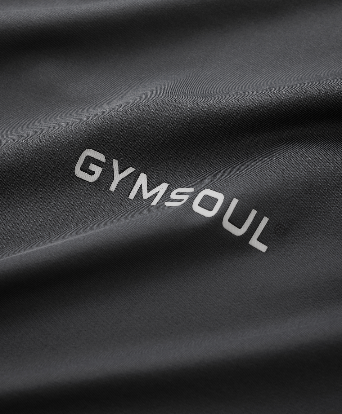 Hybrid Compression Tee
