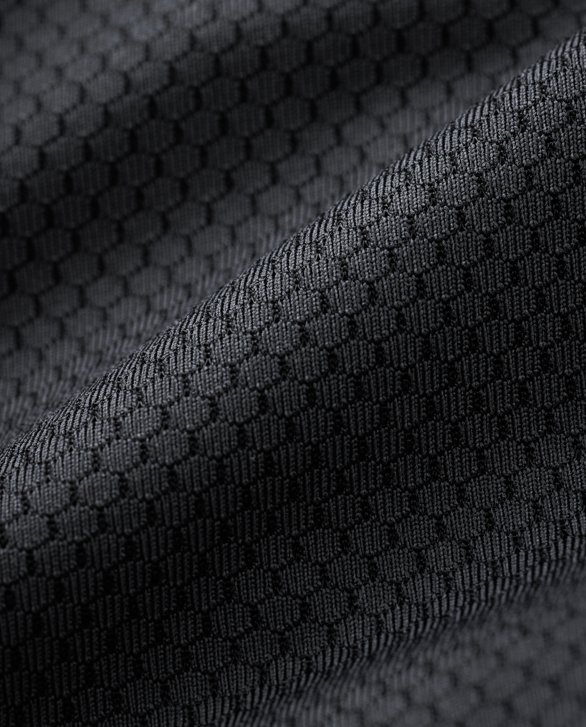 Hybrid Compression Tee
