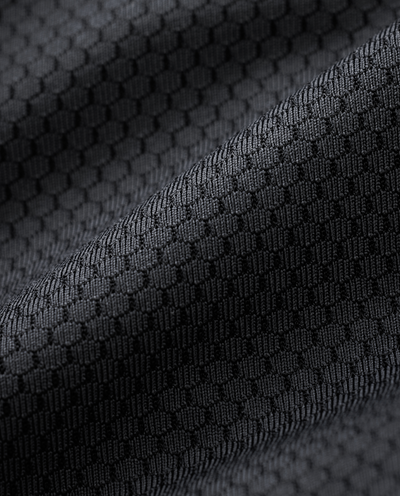 Hybrid Compression Tee