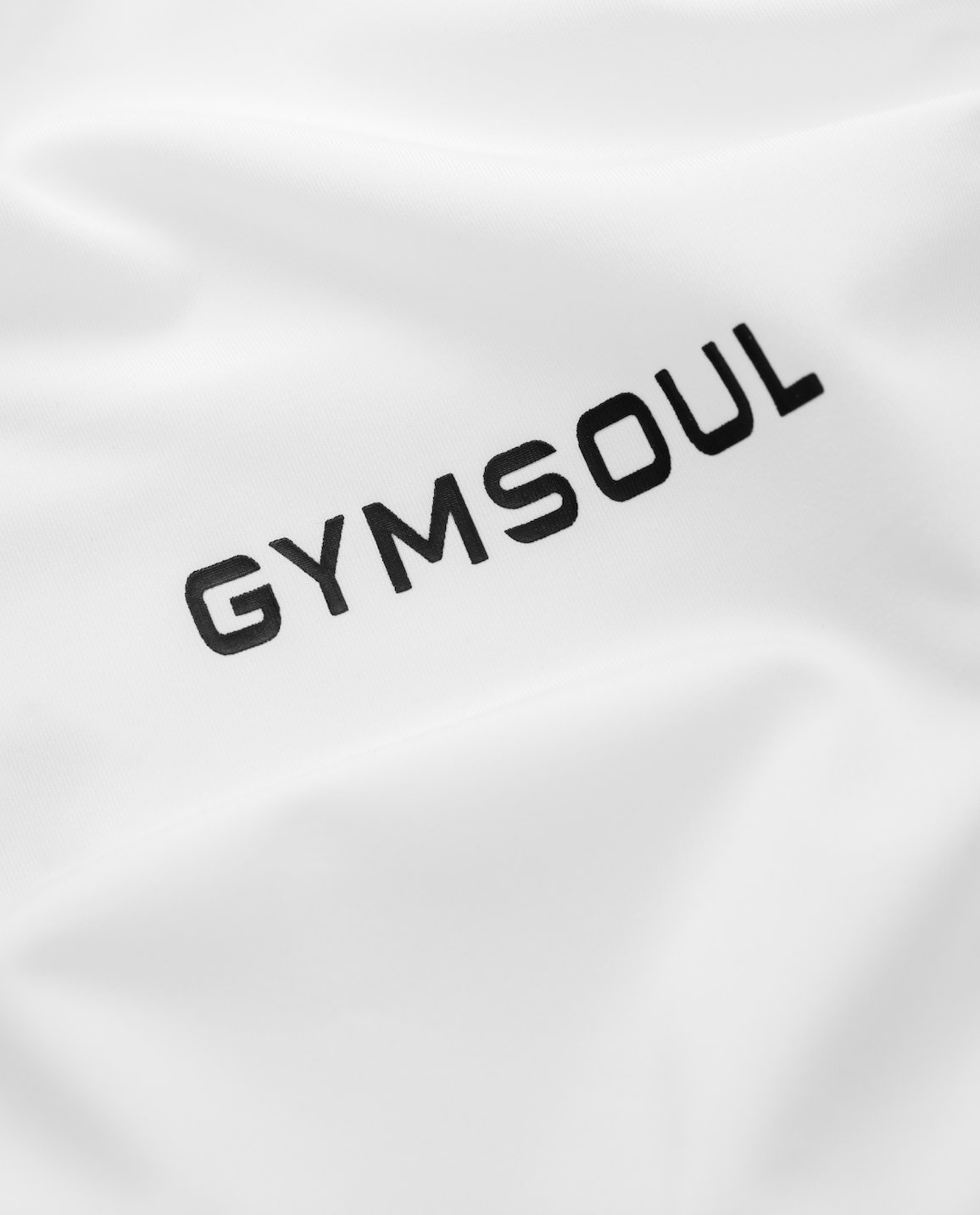 Hybrid Compression Tee