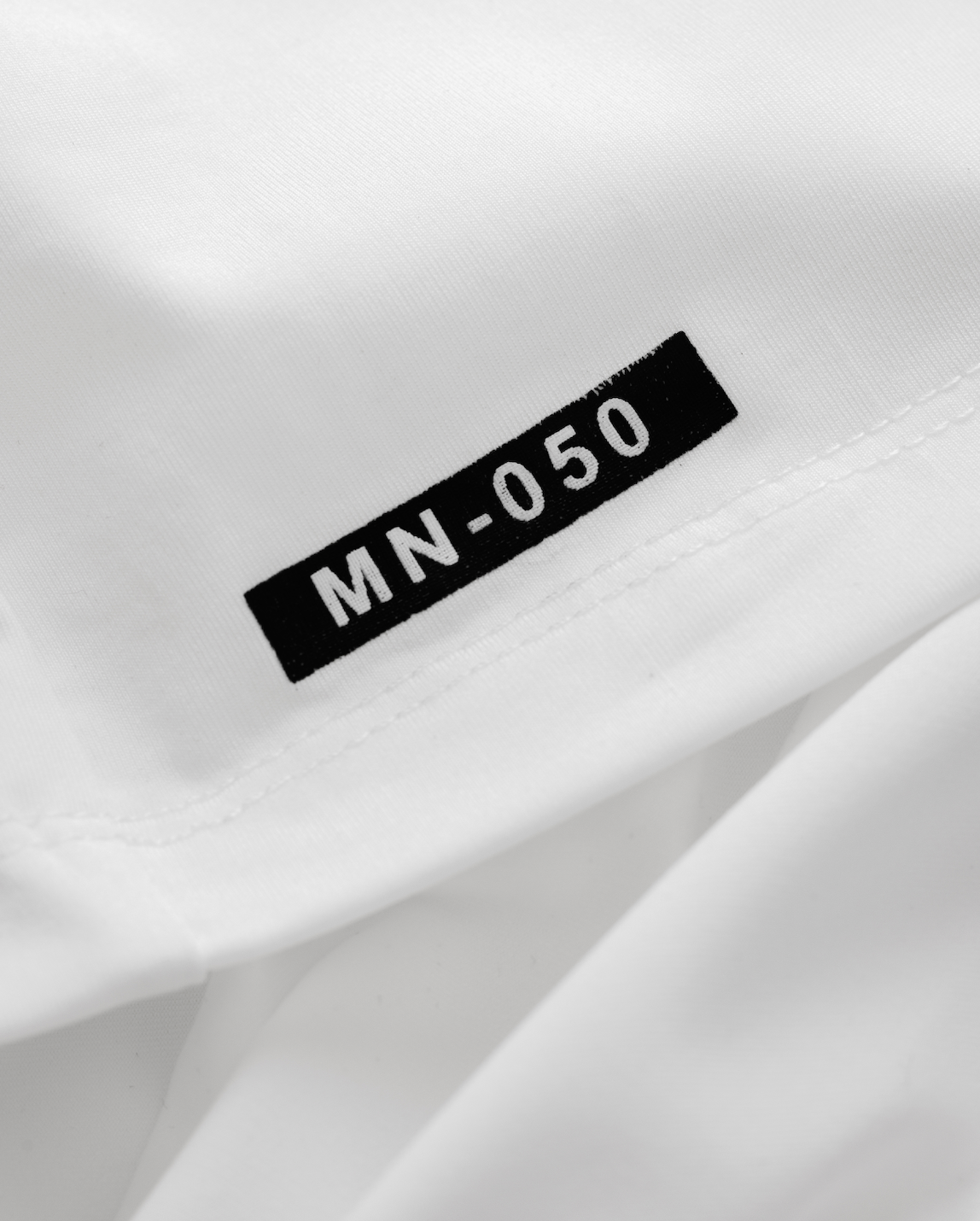 Hybrid Compression Tee