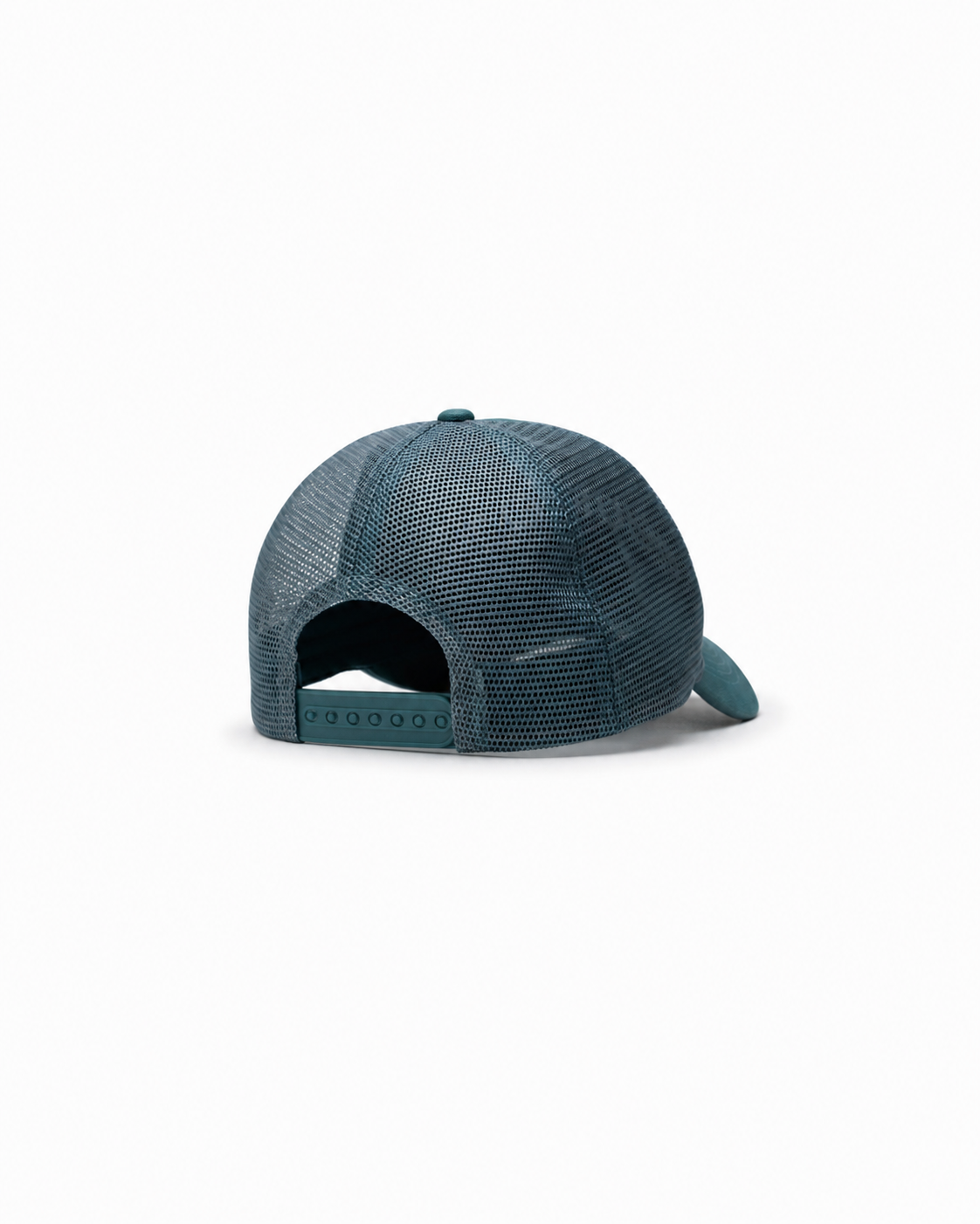 Signature Hat - Cascade