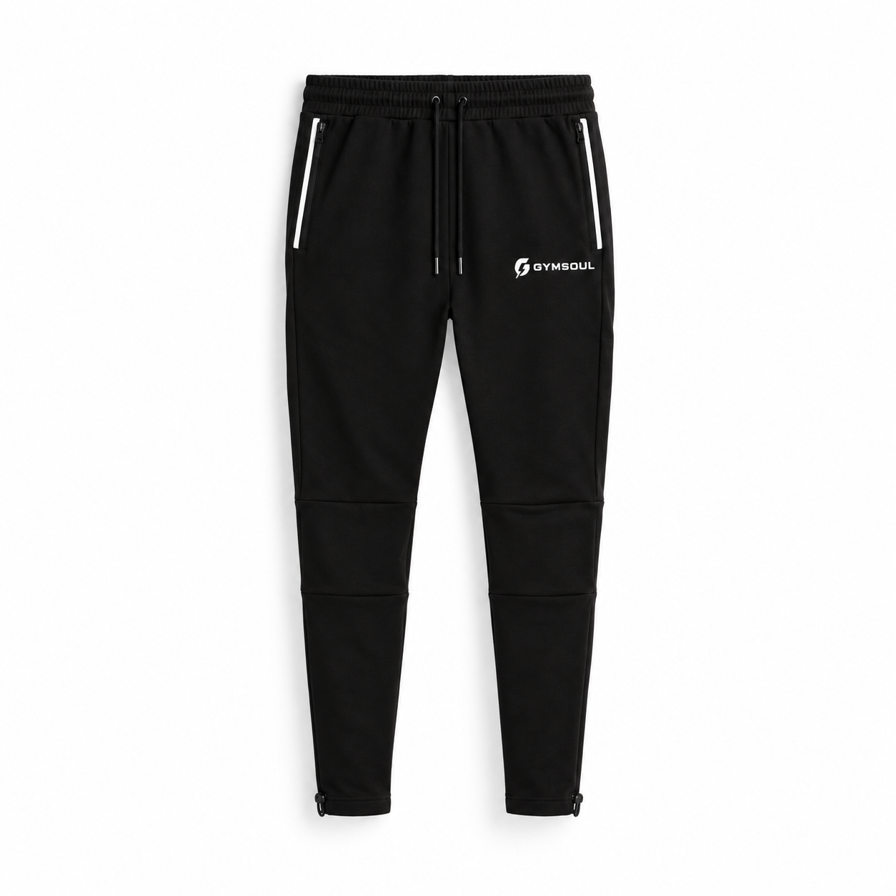 2021 First Collection Joggers