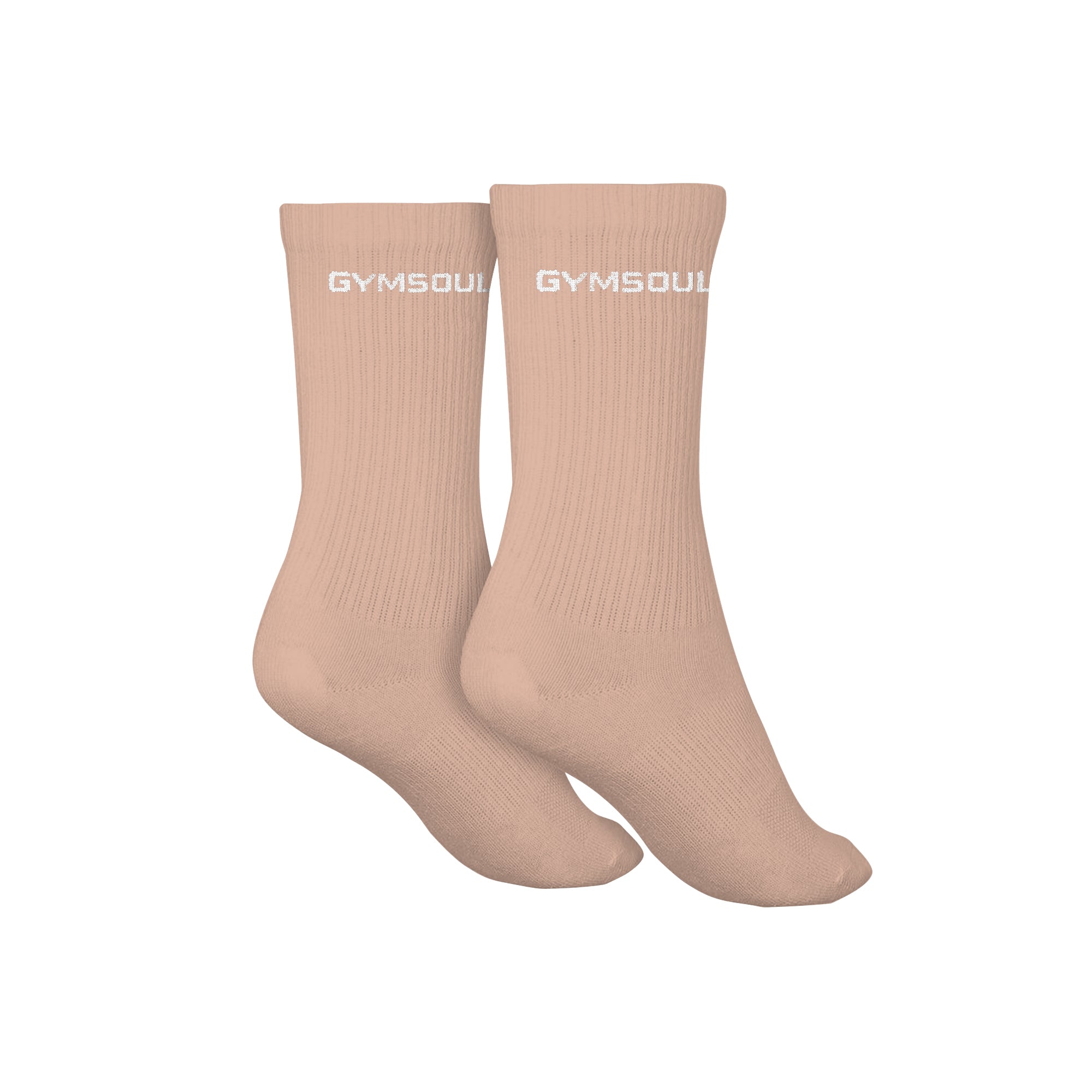 Training Socks. MNS1