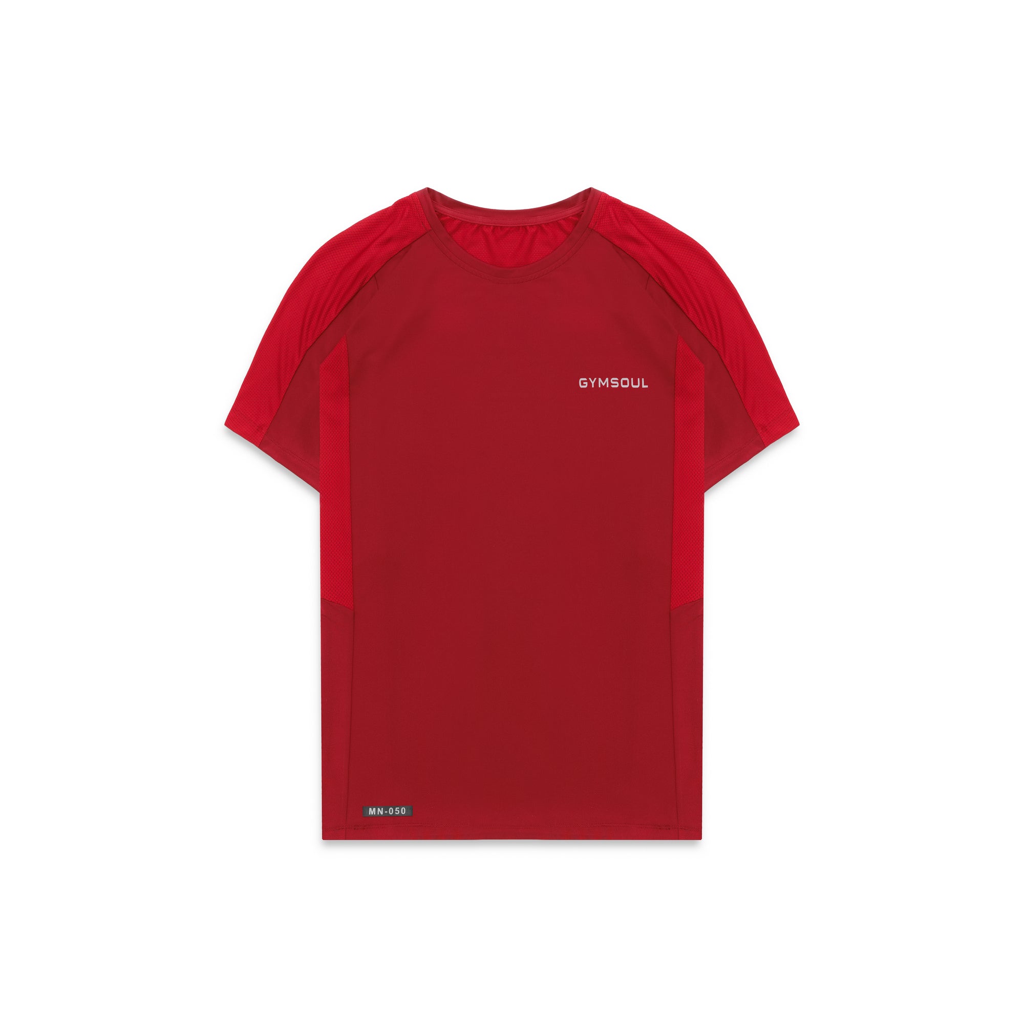 Hybrid Compression Tee