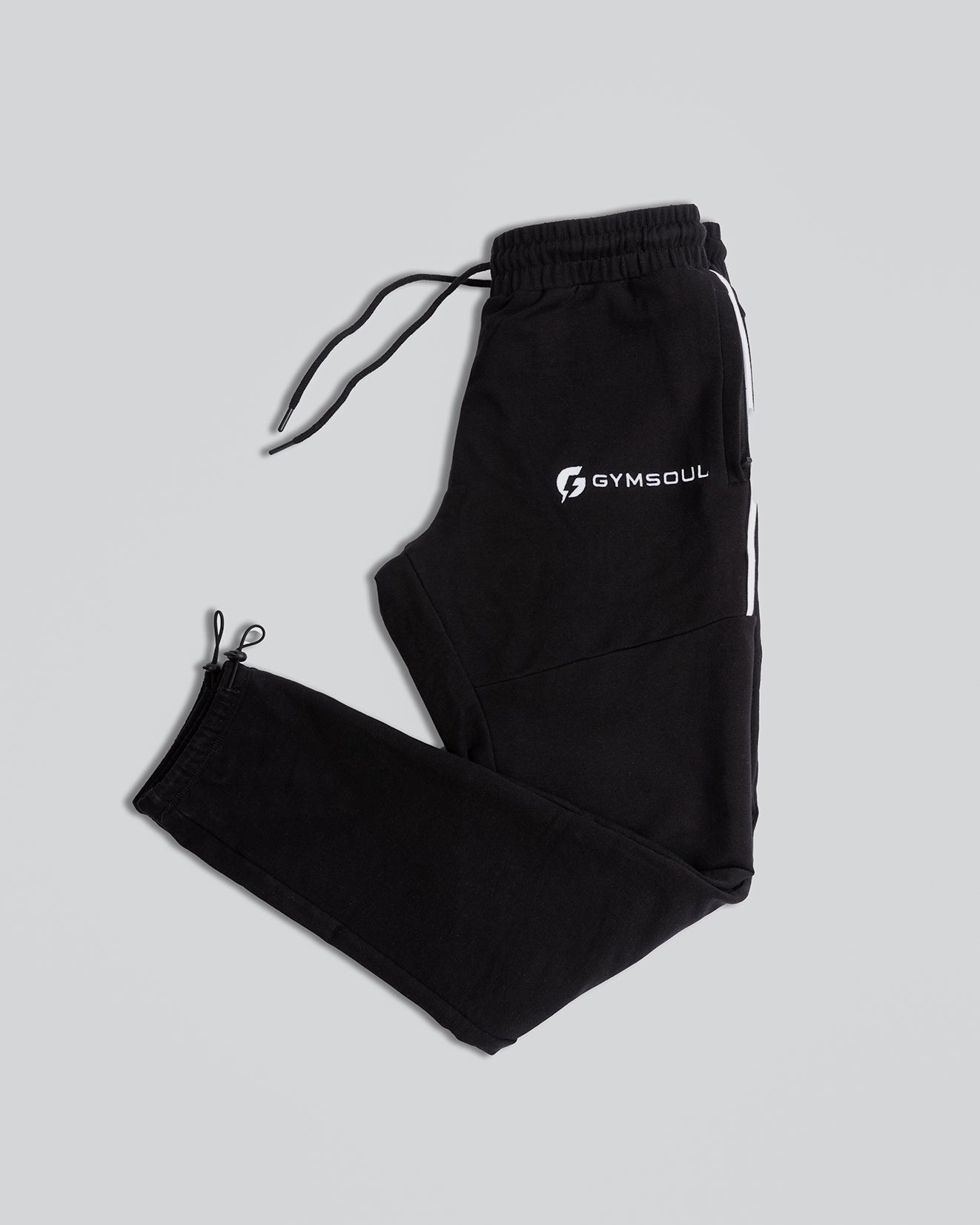 2021 First Collection Joggers