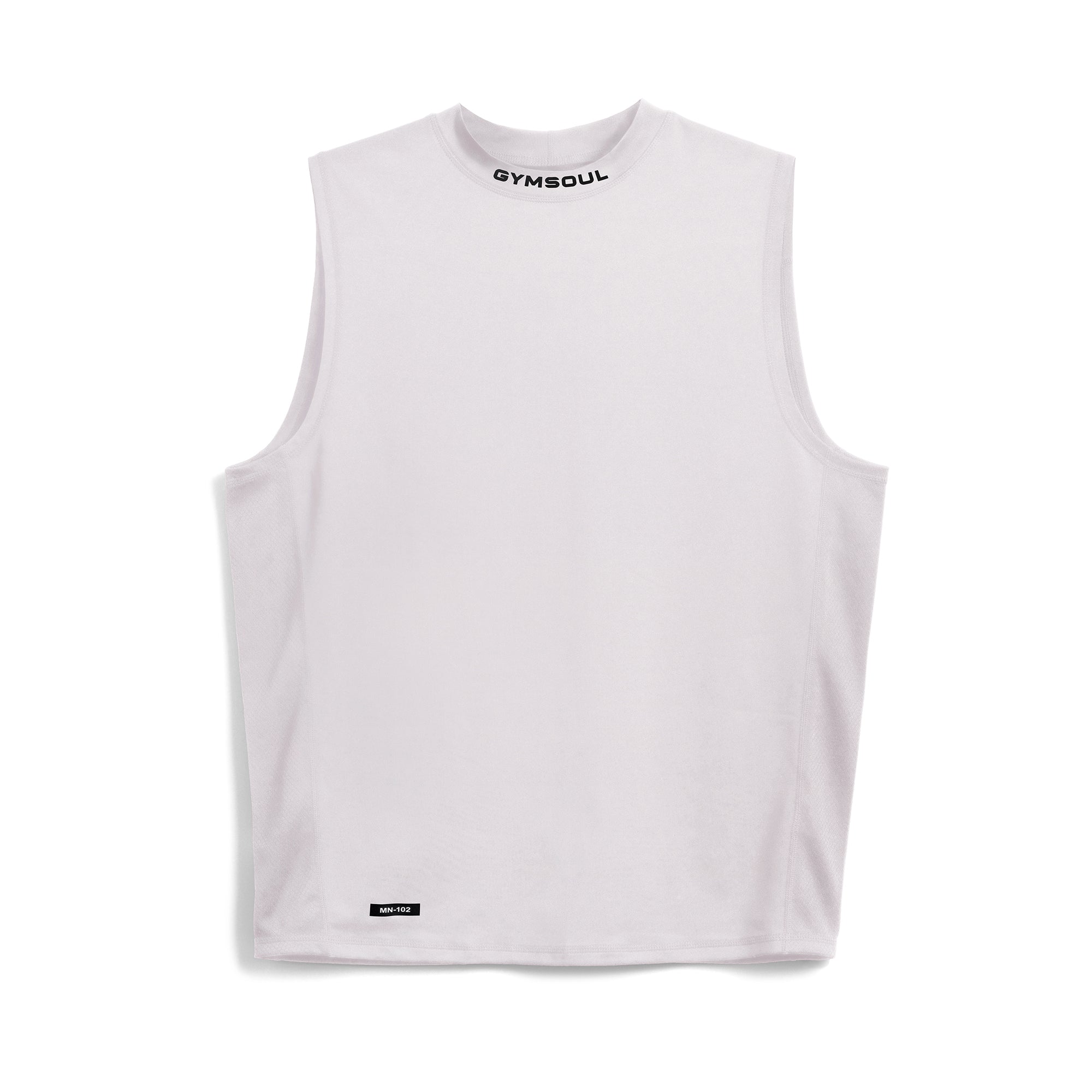 Versatility Tanktop. MN888