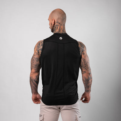 Versatility Tanktop. MN888